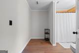 99 Janie Beth Drive - Photo 37