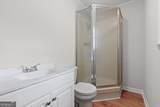 99 Janie Beth Drive - Photo 38