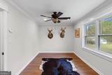 99 Janie Beth Drive - Photo 39