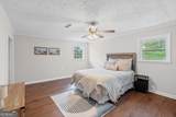 99 Janie Beth Drive - Photo 40