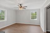 99 Janie Beth Drive - Photo 41