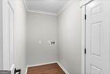 99 Janie Beth Drive - Photo 42