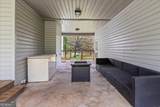 99 Janie Beth Drive - Photo 43