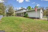 99 Janie Beth Drive - Photo 44