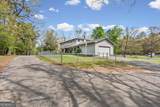 99 Janie Beth Drive - Photo 45