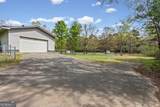 99 Janie Beth Drive - Photo 46