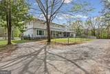 99 Janie Beth Drive - Photo 47