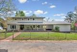 99 Janie Beth Drive - Photo 48