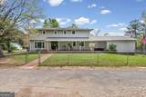 99 Janie Beth Drive - Photo 49