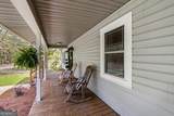 99 Janie Beth Drive - Photo 5