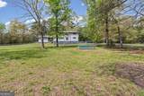 99 Janie Beth Drive - Photo 50