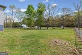 99 Janie Beth Drive - Photo 51