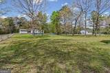 99 Janie Beth Drive - Photo 52