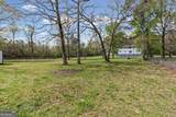99 Janie Beth Drive - Photo 53
