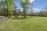 99 Janie Beth Drive - Photo 54