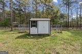 99 Janie Beth Drive - Photo 55