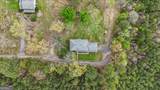 99 Janie Beth Drive - Photo 56
