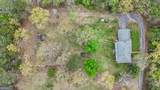 99 Janie Beth Drive - Photo 57