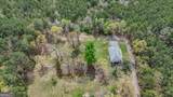 99 Janie Beth Drive - Photo 58