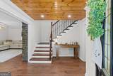 99 Janie Beth Drive - Photo 6