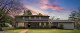 99 Janie Beth Drive - Photo 61