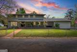 99 Janie Beth Drive - Photo 62