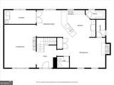 99 Janie Beth Drive - Photo 63
