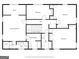 99 Janie Beth Drive - Photo 64
