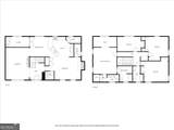 99 Janie Beth Drive - Photo 65