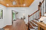 99 Janie Beth Drive - Photo 7