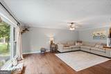 99 Janie Beth Drive - Photo 8