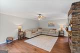 99 Janie Beth Drive - Photo 9