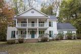 35 Palmer Place - Photo 1