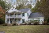 35 Palmer Place - Photo 2