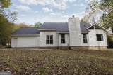 35 Palmer Place - Photo 45