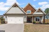 16 Ivy Stone Court - Photo 1
