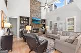 16 Ivy Stone Court - Photo 11