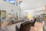 16 Ivy Stone Court - Photo 12