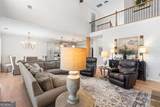 16 Ivy Stone Court - Photo 13