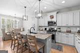 16 Ivy Stone Court - Photo 14