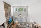 16 Ivy Stone Court - Photo 15