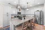16 Ivy Stone Court - Photo 17