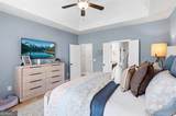 16 Ivy Stone Court - Photo 22