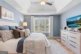 16 Ivy Stone Court - Photo 23