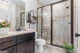 16 Ivy Stone Court - Photo 31