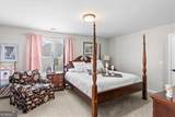 16 Ivy Stone Court - Photo 32