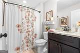 16 Ivy Stone Court - Photo 33