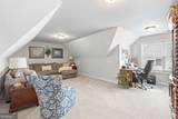 16 Ivy Stone Court - Photo 34