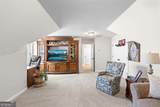 16 Ivy Stone Court - Photo 35