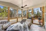 16 Ivy Stone Court - Photo 39